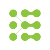 Event Site Design logo - Similar company to Teem Services Ltd
