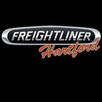Freightliner of Hartford, Inc. logo - Similar company to Black Rock Truck Group