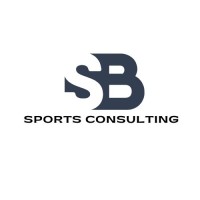 SB Sports Consulting logo - Similar company to Entreevip