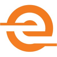 Energeate Business Solutions logo - Similar company to Institute For Development And Research In Banking Technology (Idrbt)