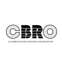 CBRO (Pvt.) Ltd. logo - Similar company to Az Complex Construction Inc.