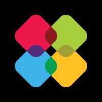 EXPOGRÁFICA logo - Similar company to Anidigraf