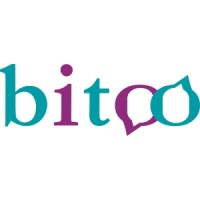 Bitoo logo - Similar company to Propulsar