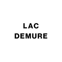 Lac Demure logo - Similar company to Ourtruefate Inc.