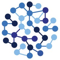 Blue Globe logo - Similar company to Blue Globe Technologies