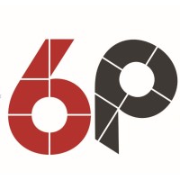 Sixpath Technologies logo - Similar company to Bollymints