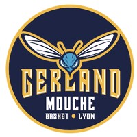 Al Gerland Mouche logo - Similar company to Securit'Up