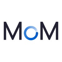 MINDoverMONEY logo - Similar company to Labirinth