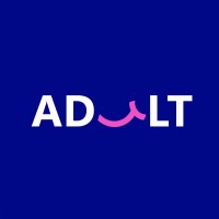 Adult Toy Technology Trading Co., Ltd. logo - Similar company to Shaadee.Pk