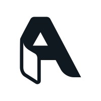 Access To Therapy logo - Similar company to The Shine Centre