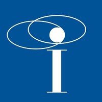 INESCO - Instituto de Estudos em Saúde Coletiva logo - Similar company to Coletivo Saúde: Estudo E Pesquisa Em Saúde Coletiva