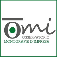 Osservatorio Monografie d'Impresa logo - Similar company to Aci Editore