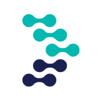 TaxMate Consulting logo - Similar company to Kompanion