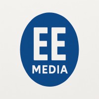 Evan Evans Media logo - Similar company to Punch Creatives