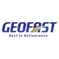 Geofast Private Limited logo - Similar company to Geofast Private Limited