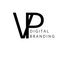VIRTUPLACE Digital Branding