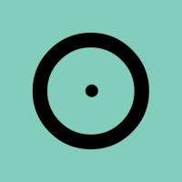 Clotilda Hub Barcelona logo - Similar company to Jenda