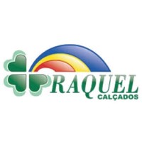Raquel Calçados logo - Similar company to Cube Engenharia