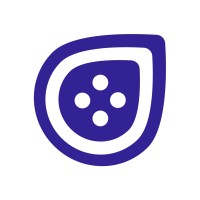 Fig Medical logo - Similar company to Flisk
