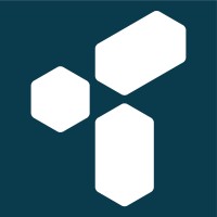 Tivan Limited logo - Similar company to Thunderbird Resources