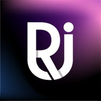ReformUI logo - Similar company to Pixelvj Digital Solutions Pvt Ltd
