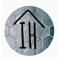 Innerhome logo - Similar company to Inner Home