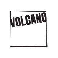 Volcano Theatre Company Limited logo - Similar company to Sub-Sahara Advisory Panel