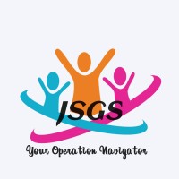 JSGS Engineering Solutions. logo - Similar company to Team Redds Cnc