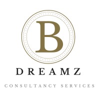 BDreamz Consultancy Services logo - Similar company to Bdreamz Global Solutions