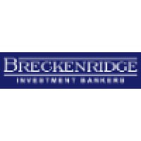 The Breckenridge Group