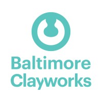 Baltimore Clayworks