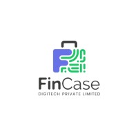 FinCase Digitech Pvt. Ltd. logo - Similar company to Perfi