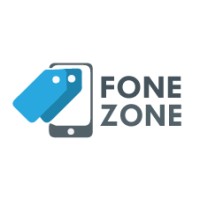 FoneZone.me logo - Similar company to Exphone.Ae