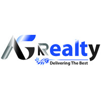 ARYA GROUP REALTY logo - Similar company to Arya Design Group