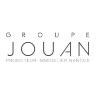 Groupe JOUAN logo - Similar company to Resiwall Lc2