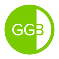 Goldstein Group Branding