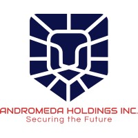 Andromeda Holdings Inc. logo - Similar company to Ivywilde Marketing