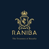 Raniba Industries Pvt Ltd logo - Similar company to Tilesta Surface