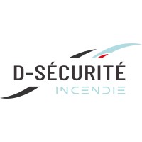 D-SECURITE INCENDIE logo - Similar company to D-Securite Groupe