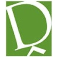 Ditikeni Investment Company logo - Similar company to Ana-Digi Systems