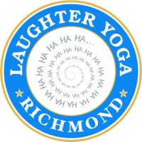 Laughter Yoga Richmond logo - Similar company to F.O.C.U.S. Inc