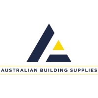 Australian Building Supplies Group logo - Similar company to Lux Marble