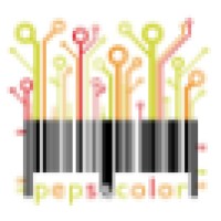 Peps&Color
