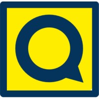 Quickride logo - Similar company to Quick Ride