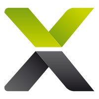 NEXT HARDWARE & SOFTWARE SPA logo - Similar company to Pc Frog