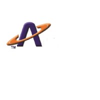 Alliance International Shipping Sdn Bhd logo - Similar company to Alliance International Shipping