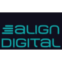 Align Digital