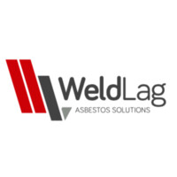 Weldlag Limited logo - Similar company to Evolution Solutions Ev Charging