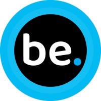 Bernardino Enterprises, LLC logo - Similar company to On3