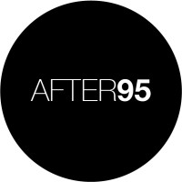 AFTER95 Creative logo - Similar company to Sos